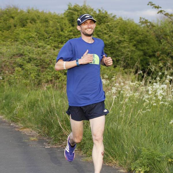 Ric_lytham_interclub_14th_may_2015
