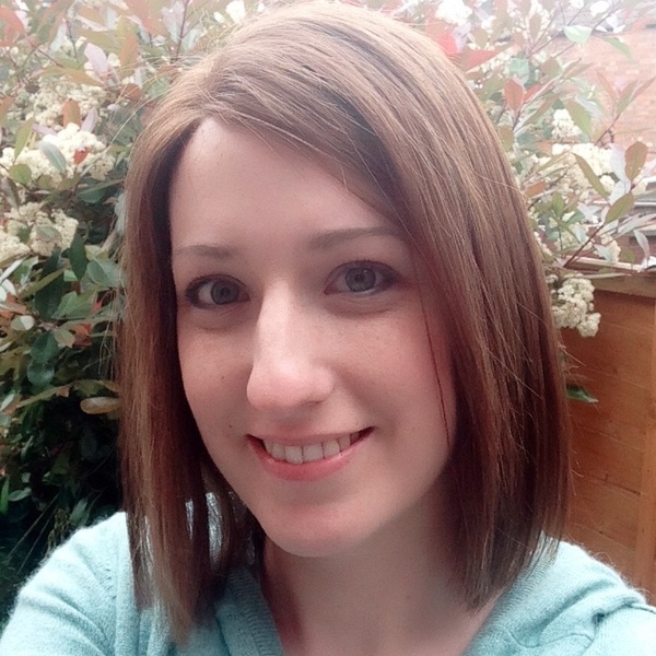 Sarah_perry1